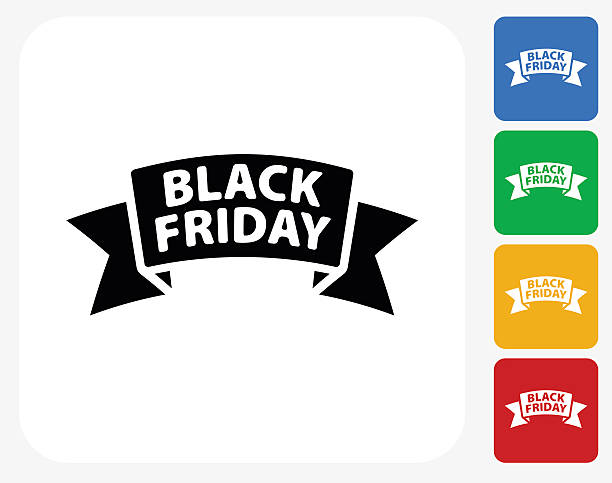 black friday vacation deals